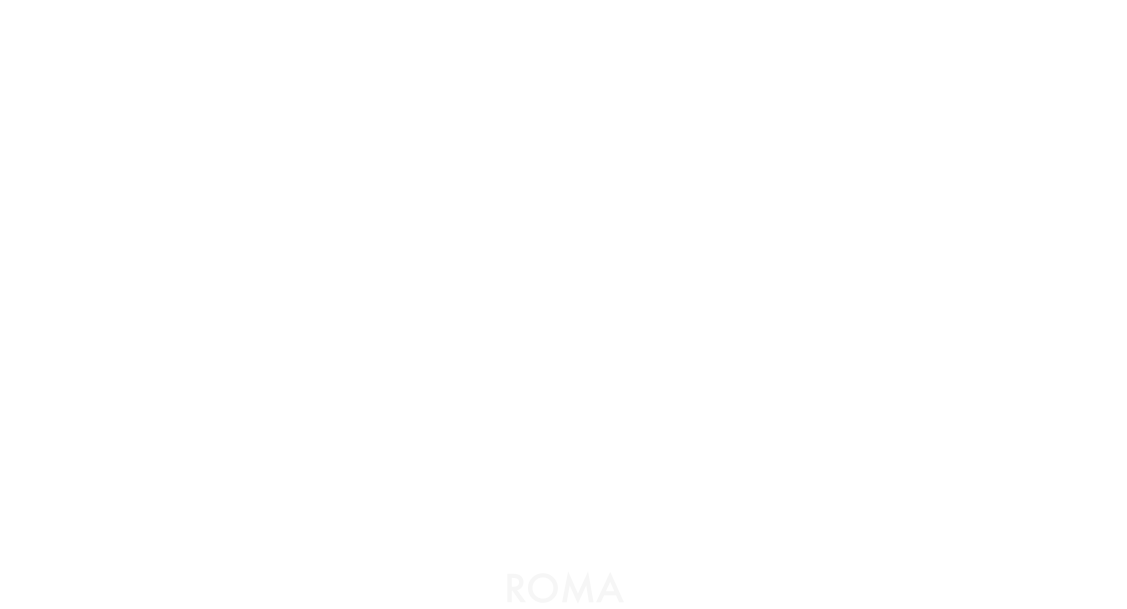 pantheon_roma_box_2